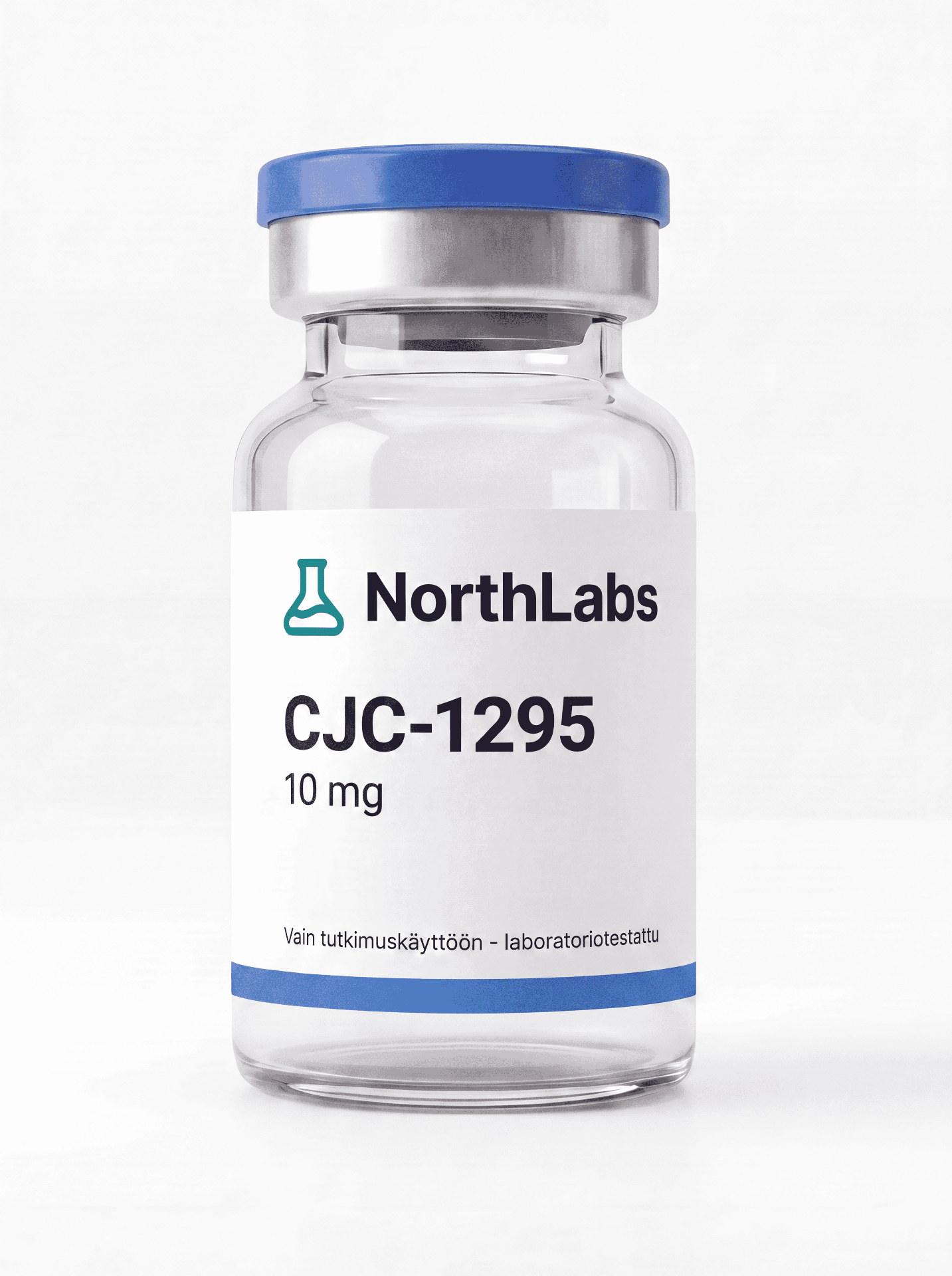 CJC-1295