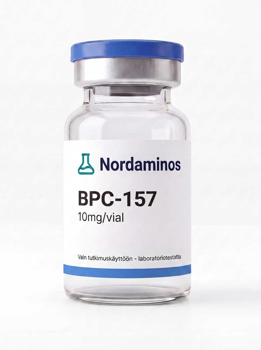 BPC-157
