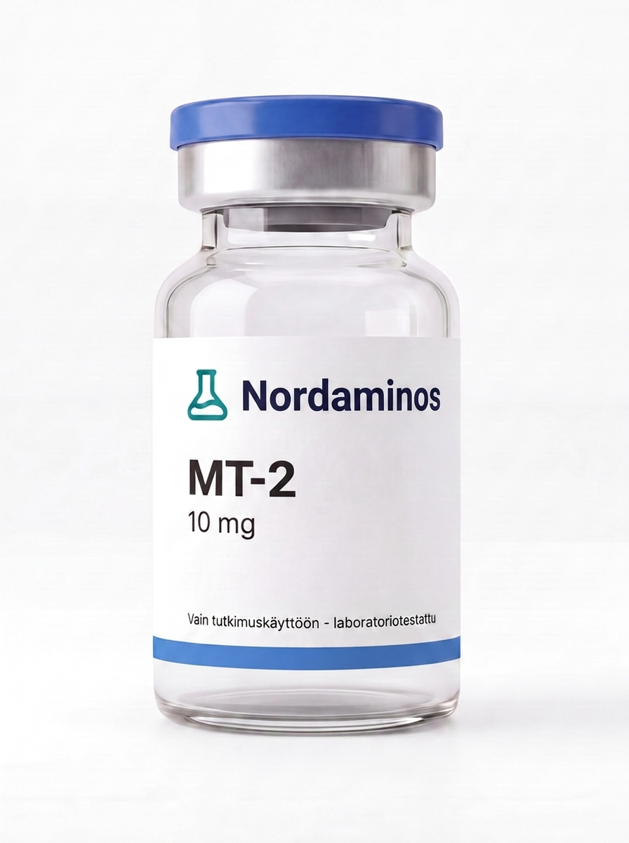 MT-2