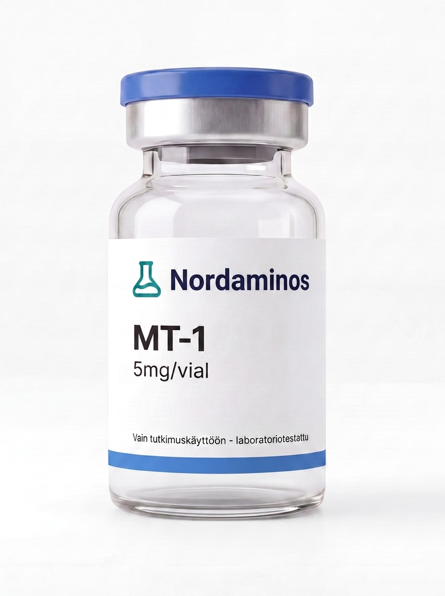 MT-1